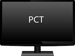 PCT专利是什么
